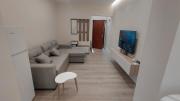 Ajden Home