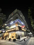 Top Greater Noida