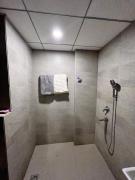 Top Greater Noida