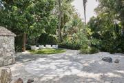 Top Biscayne Park