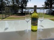 Top Bonnells Bay