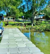 Top Bonnells Bay