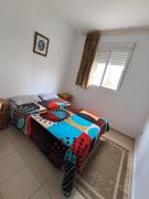 Top Ifrane Top Ifrane