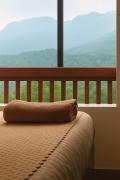 Hotel Montreal-Madhuban inn rishikesh