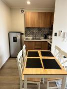 Nice boutique apartment in Plaza Independencia