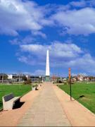 Top Talca Top Talca