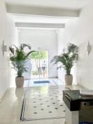 Top Cartagena de Indias