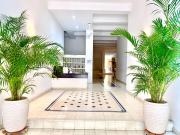 Top Cartagena de Indias