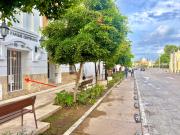 Top Cartagena de Indias