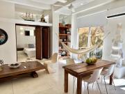 Top Cartagena de Indias