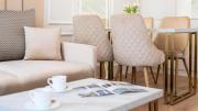 Green Hill Lux Apartments