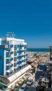 Top Rimini