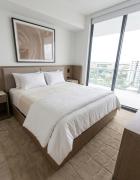 Top North Miami Beach