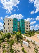 Serena Village Estrella 208