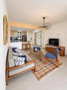 Serena Village Estrella 208