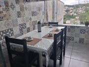 Top Poços de Caldas