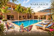 Top Marrakesz