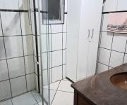 Top Poços de Caldas
