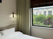Top Luoyang