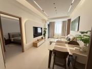 AoDi apartment 15