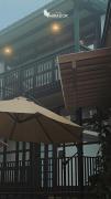 Mira-Dors Homestay