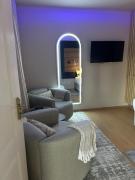Vineta Holiday Home