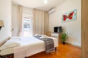 Top Rome