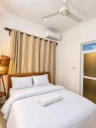 Amara Stay 1 Bedroom Sinza, Dar es Salaam