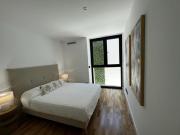 Apartment malagueta playa y sol