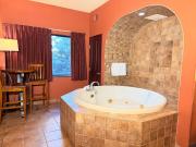 Top Wisconsin Dells