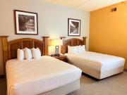 Top Wisconsin Dells