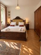 Top Bucharest