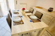 Top Scandicci