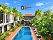 Top Siem Reap