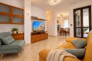 Essenza, short-term rental in Lecce