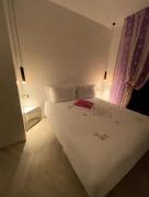 Top Comacchio