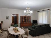 Top Scafati Top Scafati