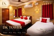 Top Puducherry