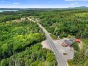 Top Gouldsboro