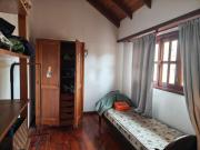 Chalet entero 3 habitaciones 3 baños y amplio garage y quincho