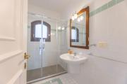 Charming Small Villa Bella villetta no2020
