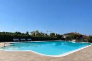 Top Bardolino