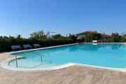 Top Bardolino