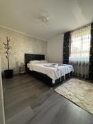 Top Bucharest
