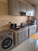 App36 etage1immb B jardin d,anas AVGuemassa Marrakech