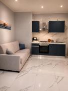 Top Casalnuovo di Napoli