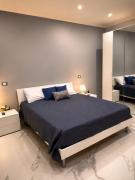Top Casalnuovo di Napoli