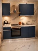 Top Casalnuovo di Napoli