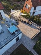 Victory Sky House Beograd
