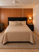 Top Puerto Natales
